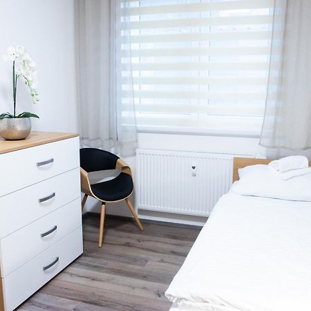 Ferienwohnung Zim-Let Lipno Frymburk nad Vltavou Exterior foto