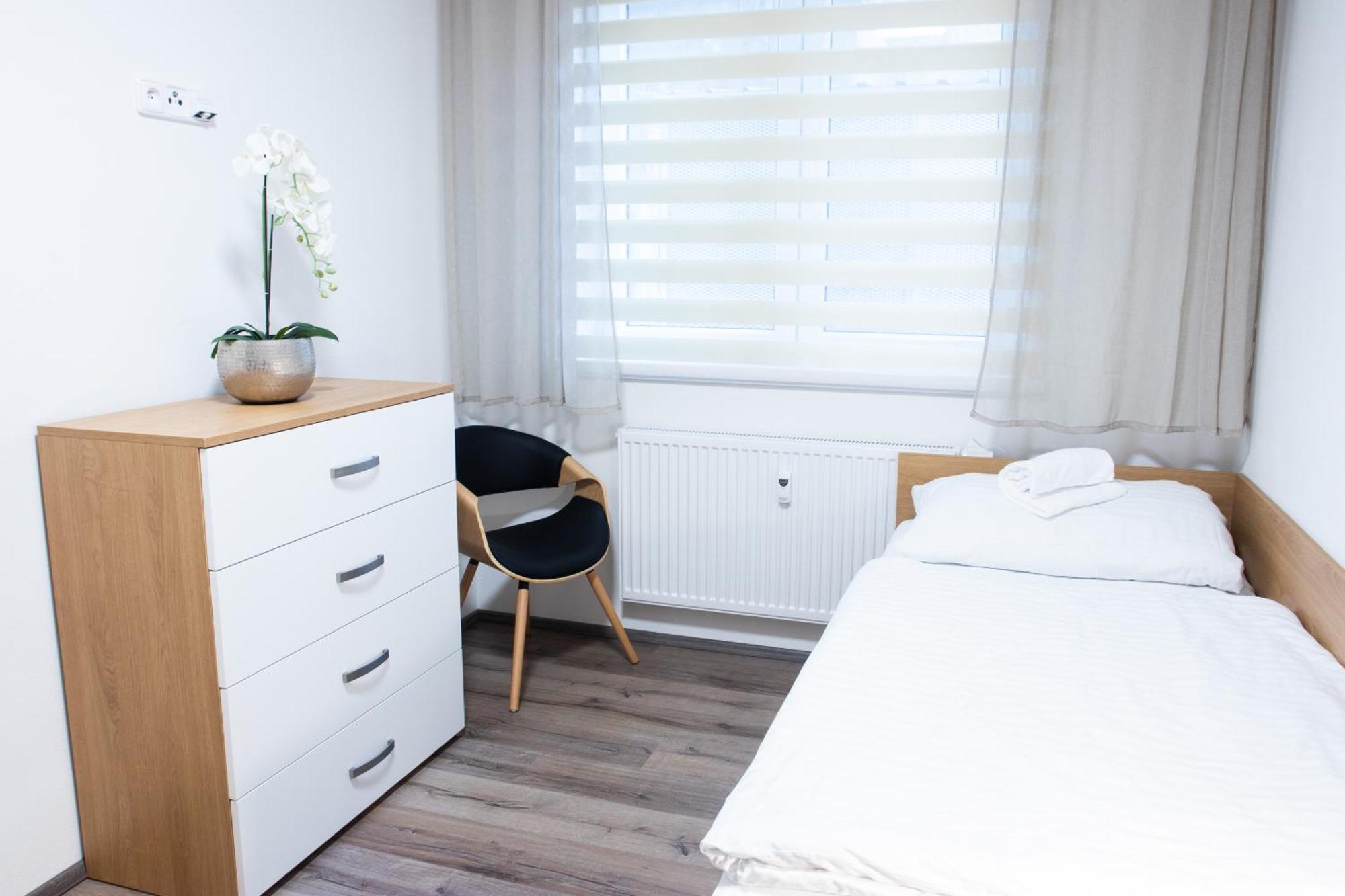 Ferienwohnung Zim-Let Lipno Frymburk nad Vltavou Exterior foto
